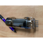 PL 519 ZENDBUIS / BUIZEN VOOR LINEAIRS